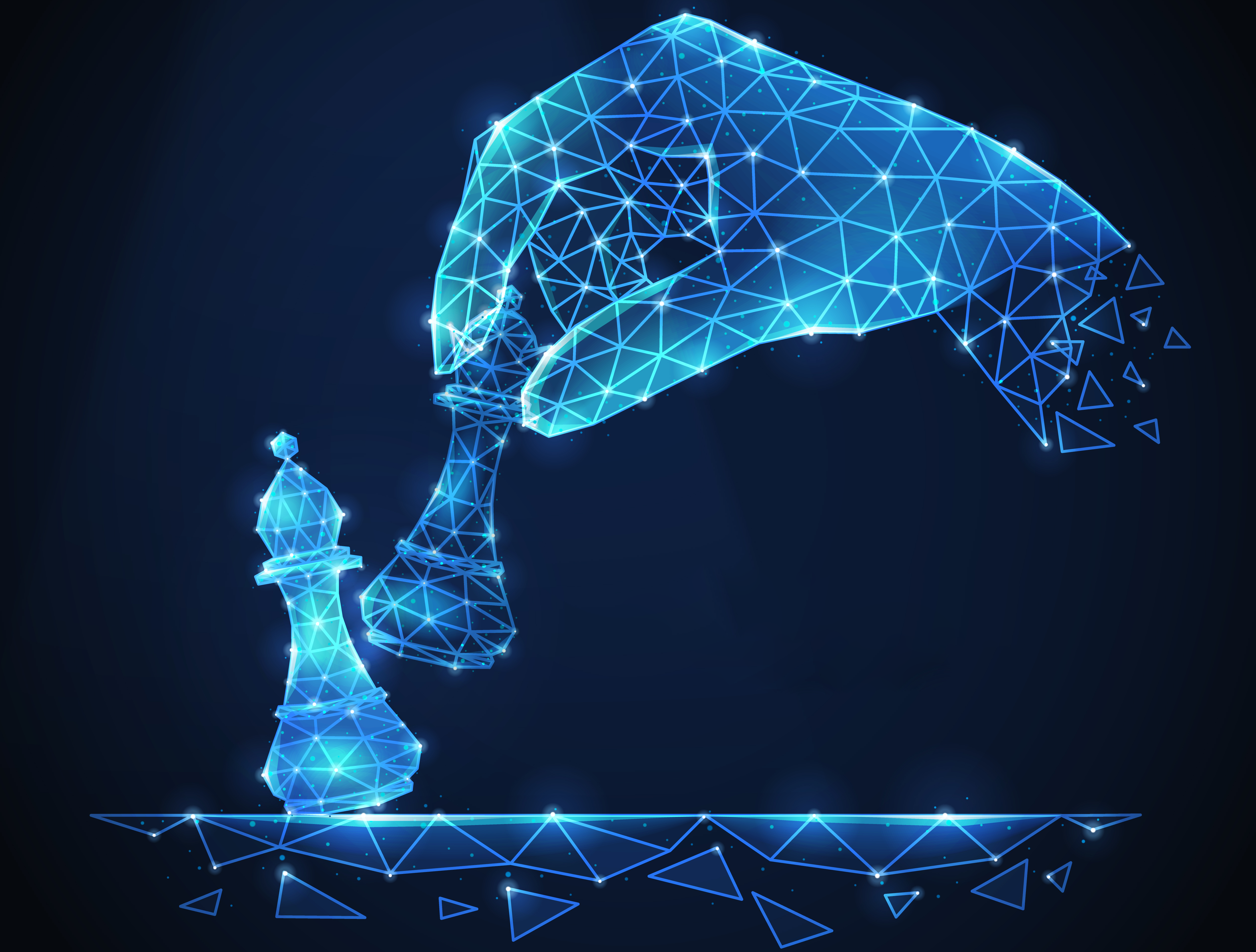 İş Değerini Artırmanın Yeni Yolu: Stratejik Danışmanlıkta Mitaex Yaklaşımı
