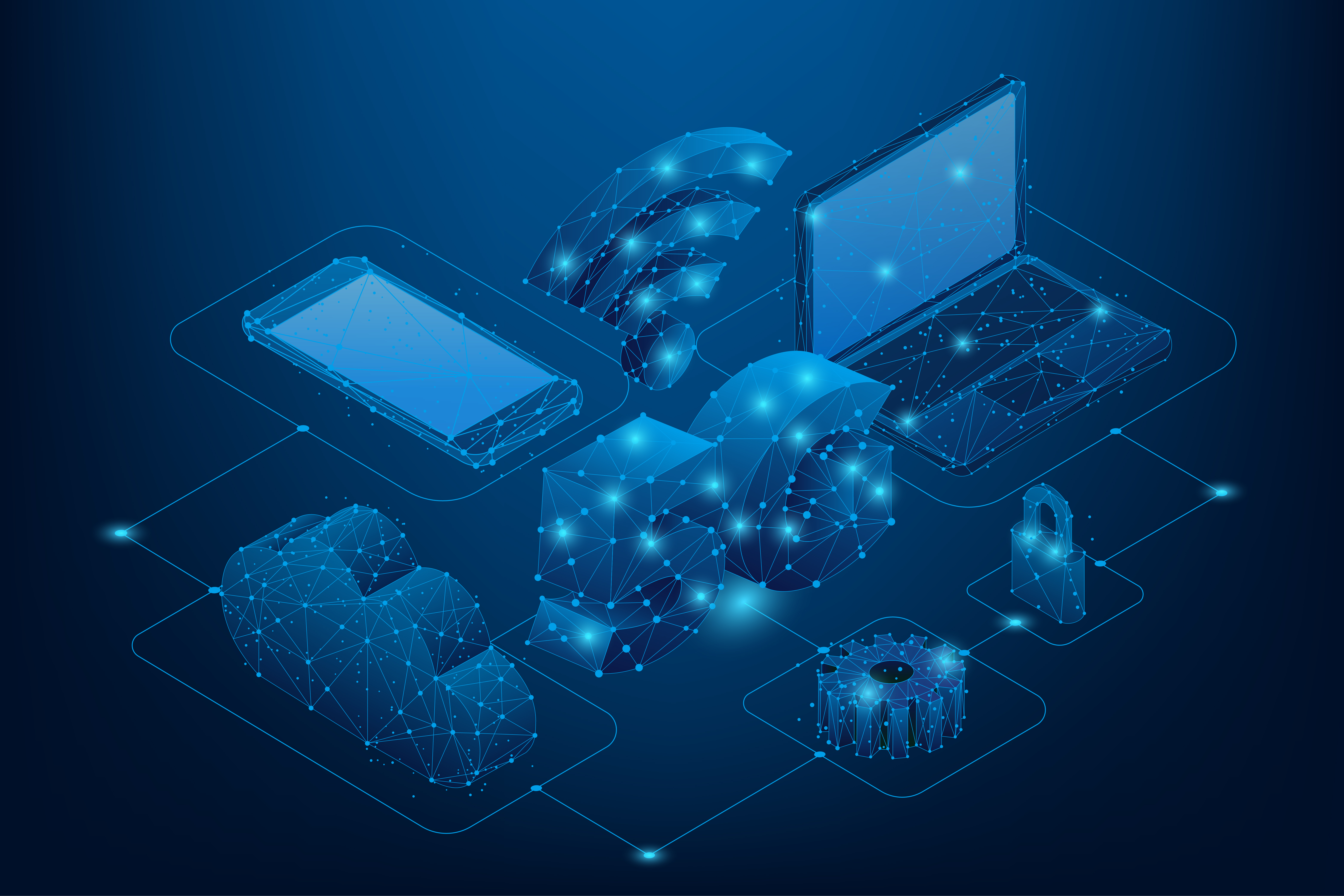 Veriye Dayalı Karar Alma Kültürü: Geleceği Sezgilerle Değil, Gerçeklerle Şekillendirmek