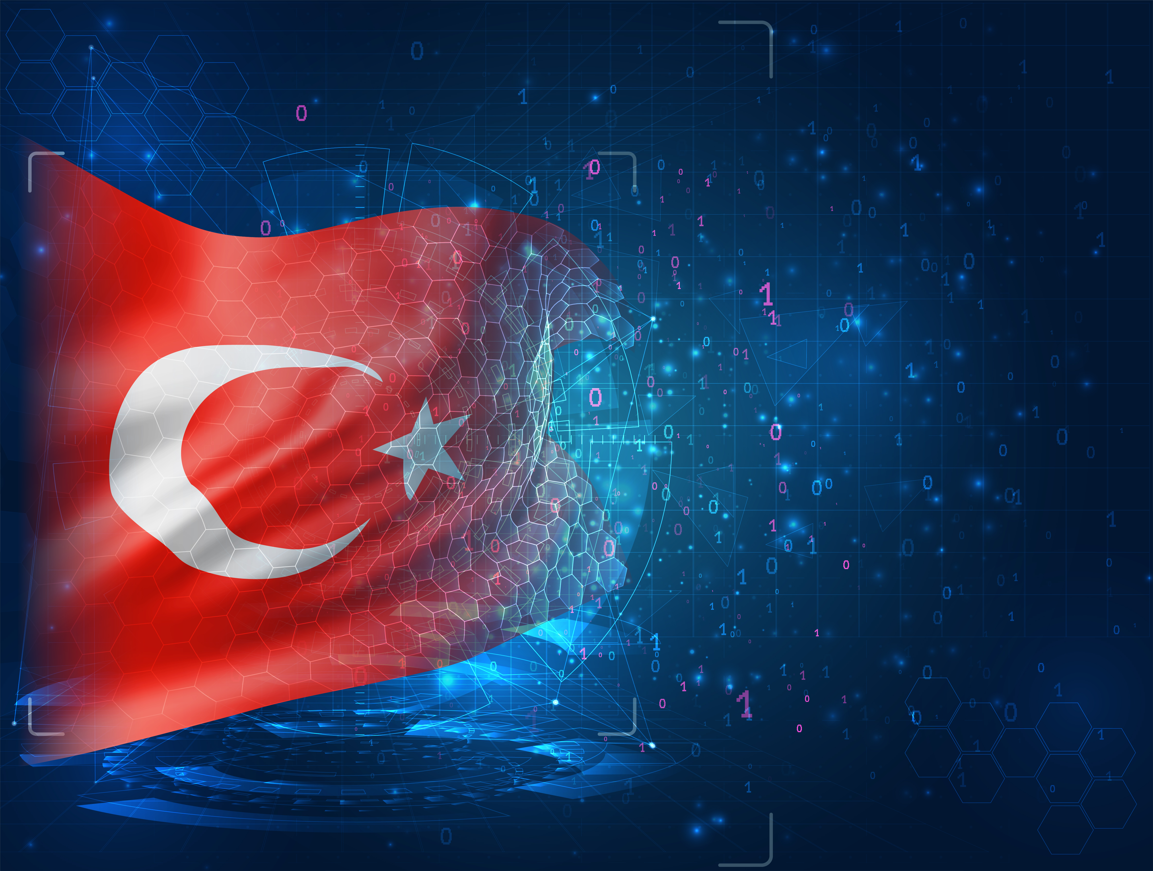 Uluslararası Girişimciler ve Yatırımcılar için Türk Vatandaşlığının Faydaları